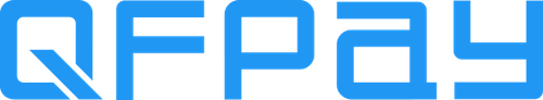 QF Pay